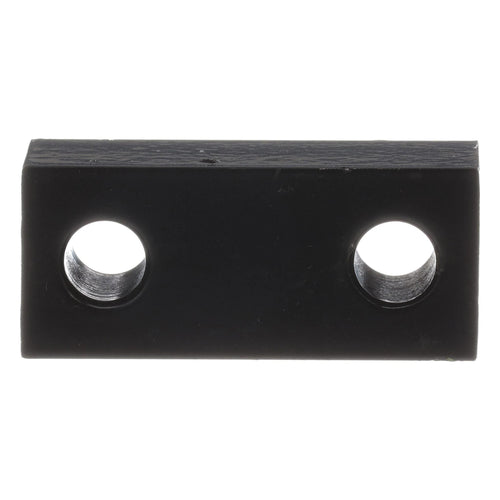 383873A1 - OEM BLOCK - CASE CONSTRUCTION