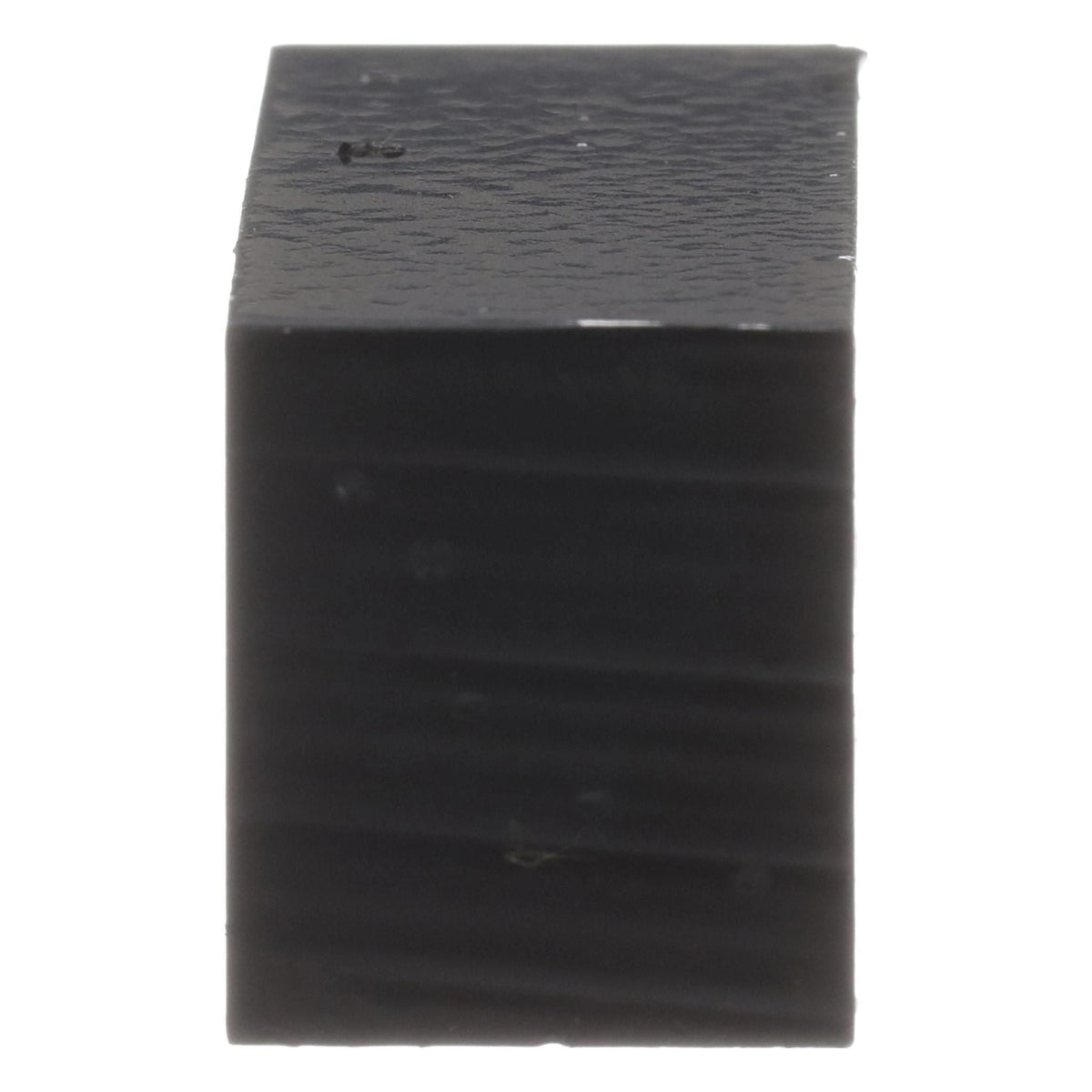 383873A1 - OEM BLOCK - CASE CONSTRUCTION