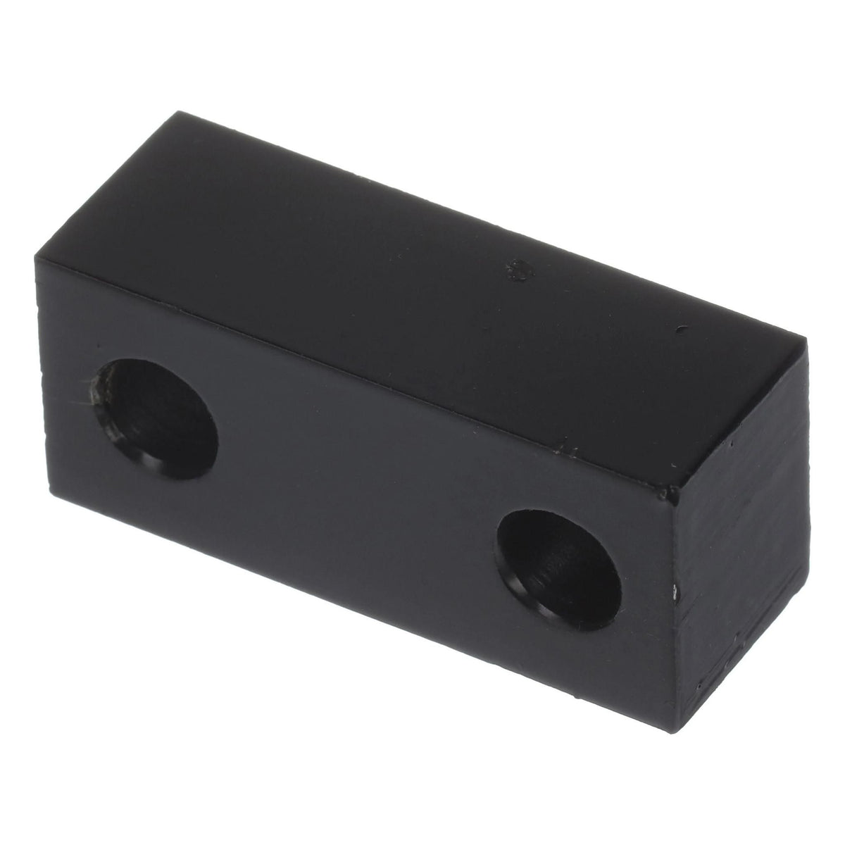 383873A1 - OEM BLOCK - CASE CONSTRUCTION