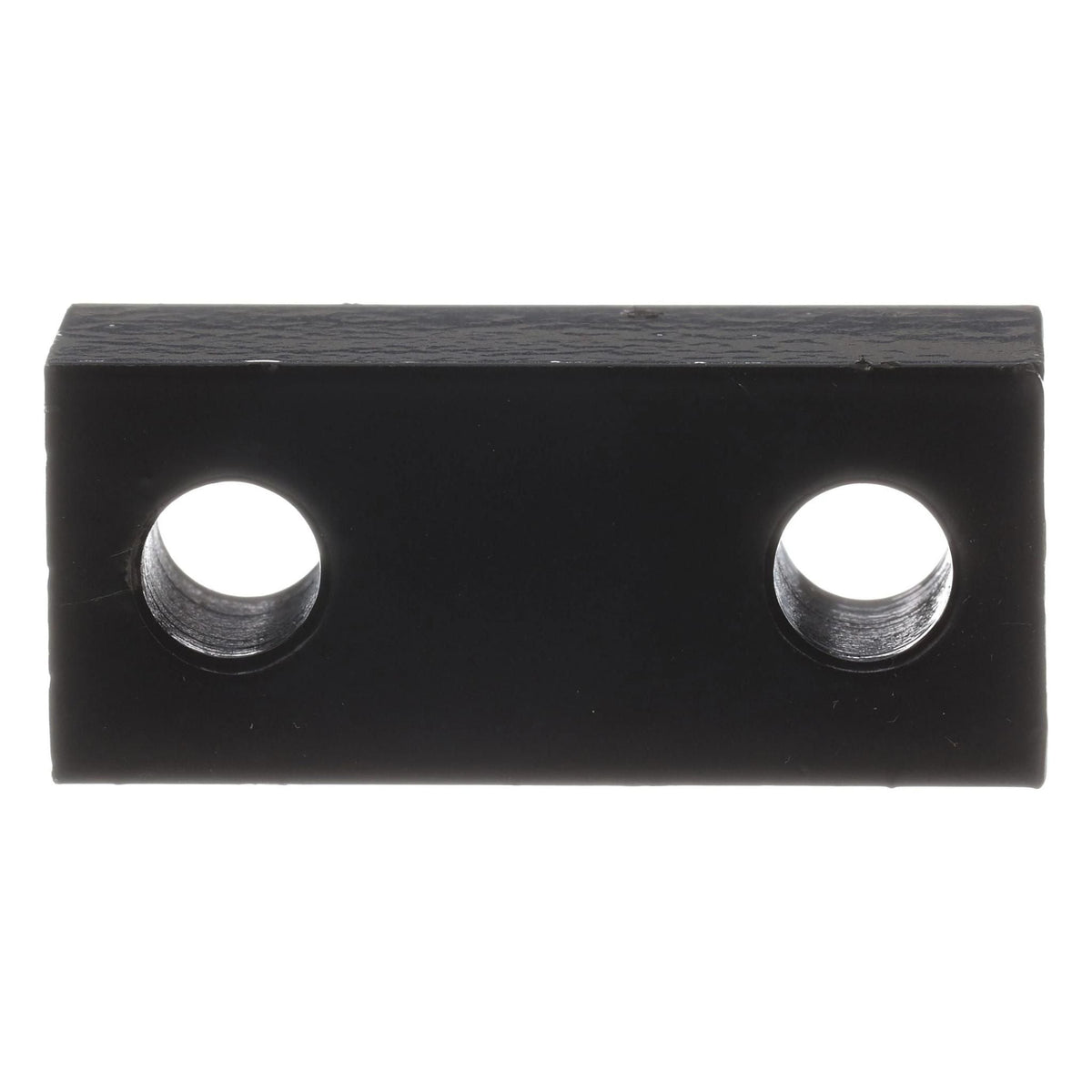 383873A1 - OEM BLOCK - CASE CONSTRUCTION