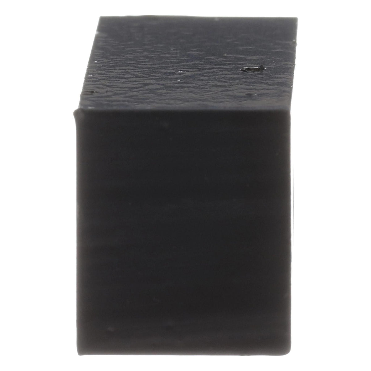 383873A1 - OEM BLOCK - CASE CONSTRUCTION