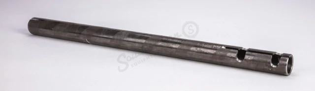 383917R1 - OEM TUBE - CASE CONSTRUCTION