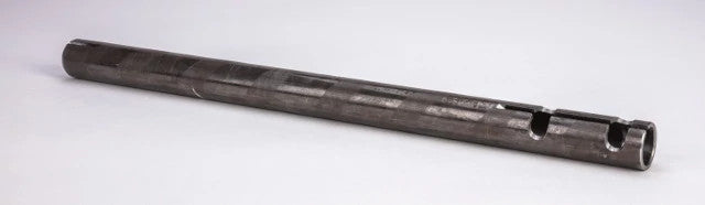 383917R1 - OEM TUBE - CASE CONSTRUCTION