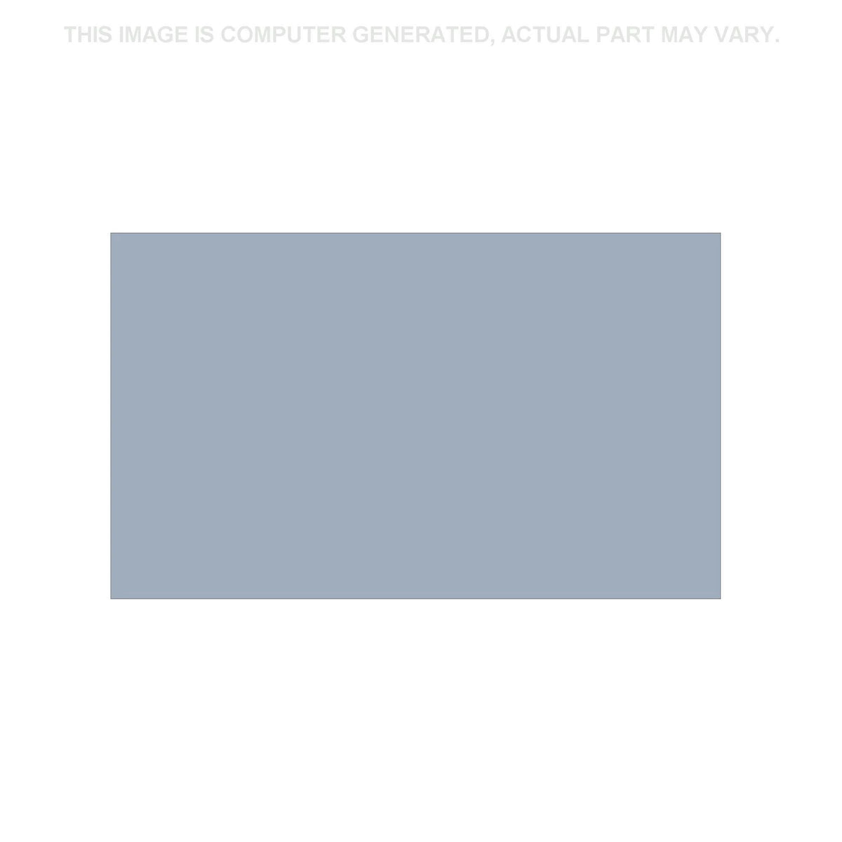 383971A1 - OEM DECAL - CASE CONSTRUCTION