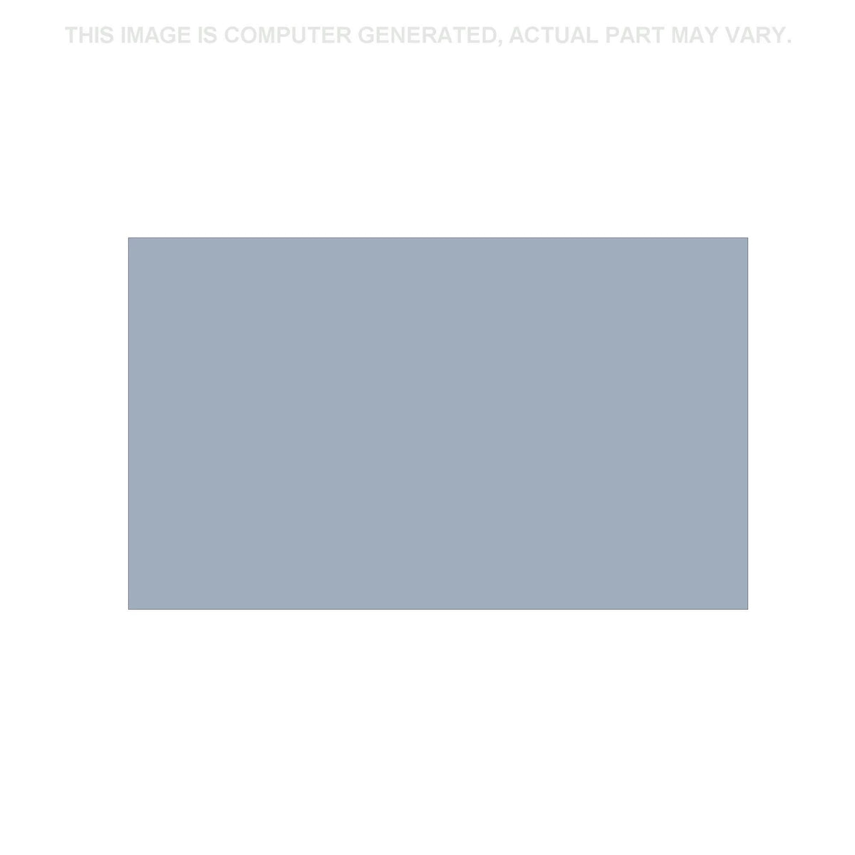 383971A1 - OEM DECAL - CASE CONSTRUCTION