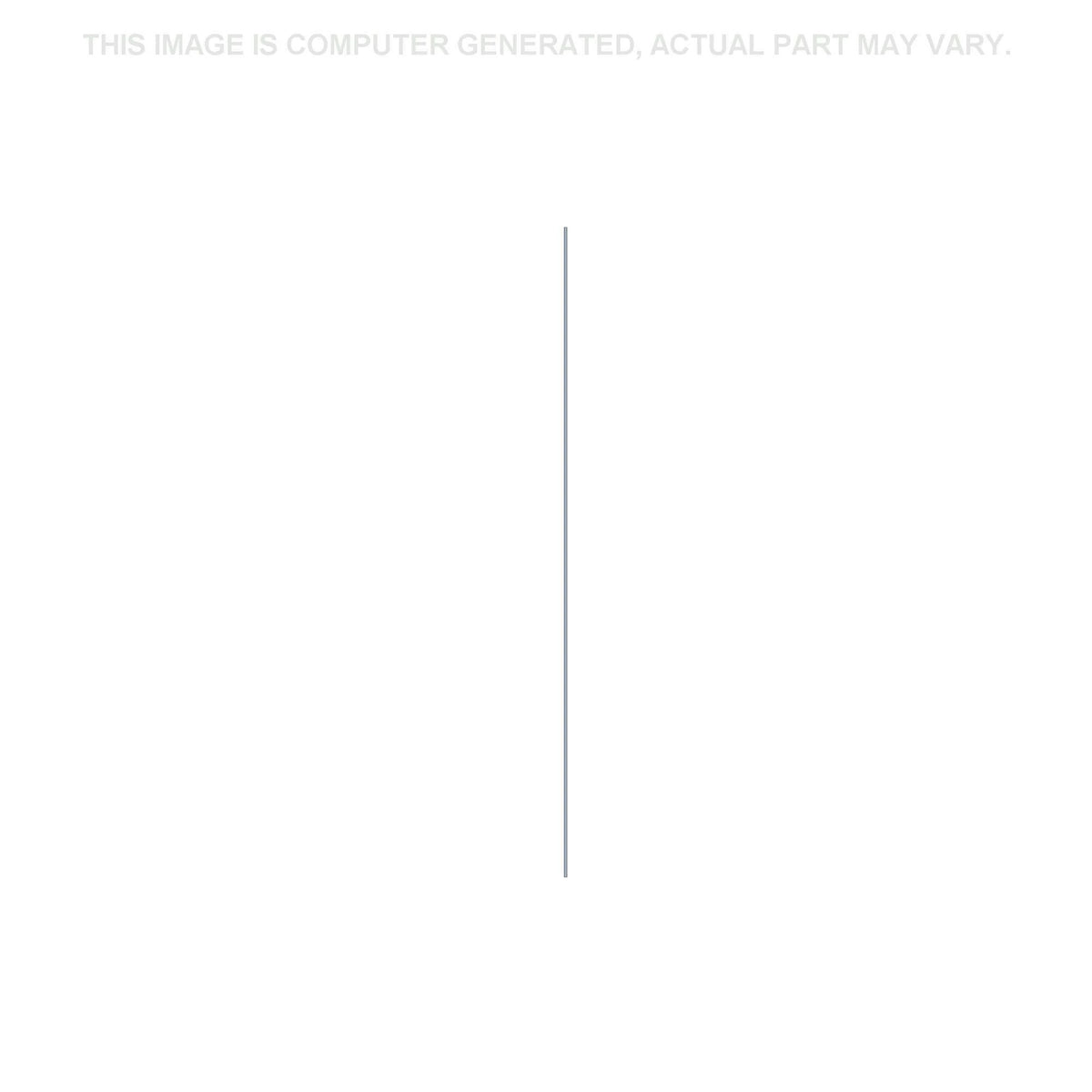383971A1 - OEM DECAL - CASE CONSTRUCTION