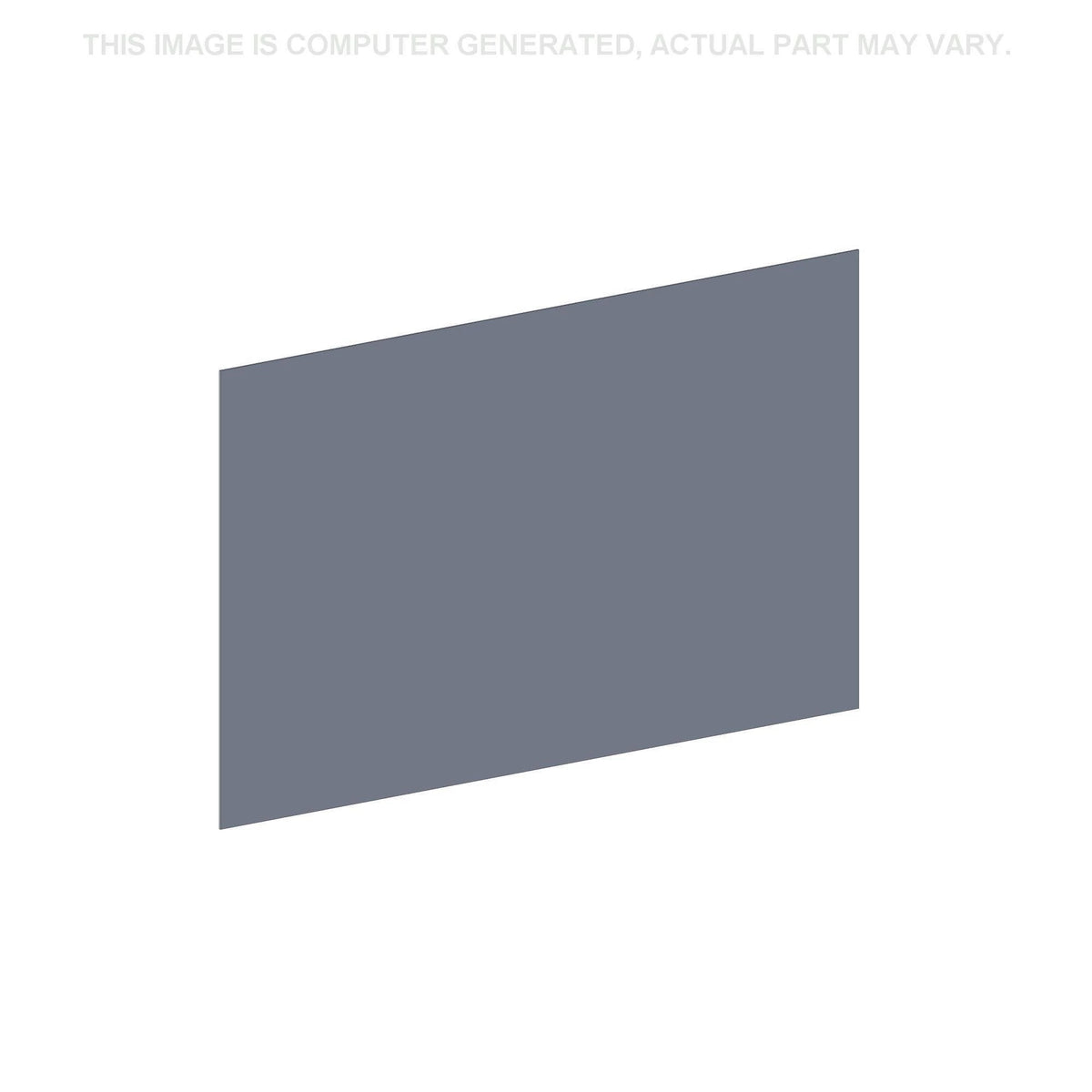 383971A1 - OEM DECAL - CASE CONSTRUCTION