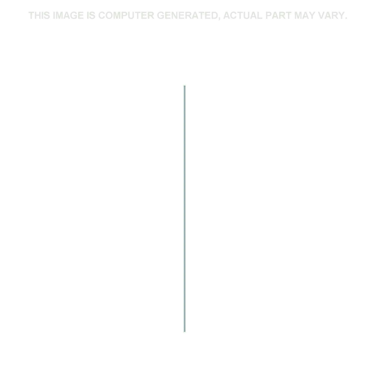 383972A1 - OEM DECAL WARNING - CASE CONSTRUCTION