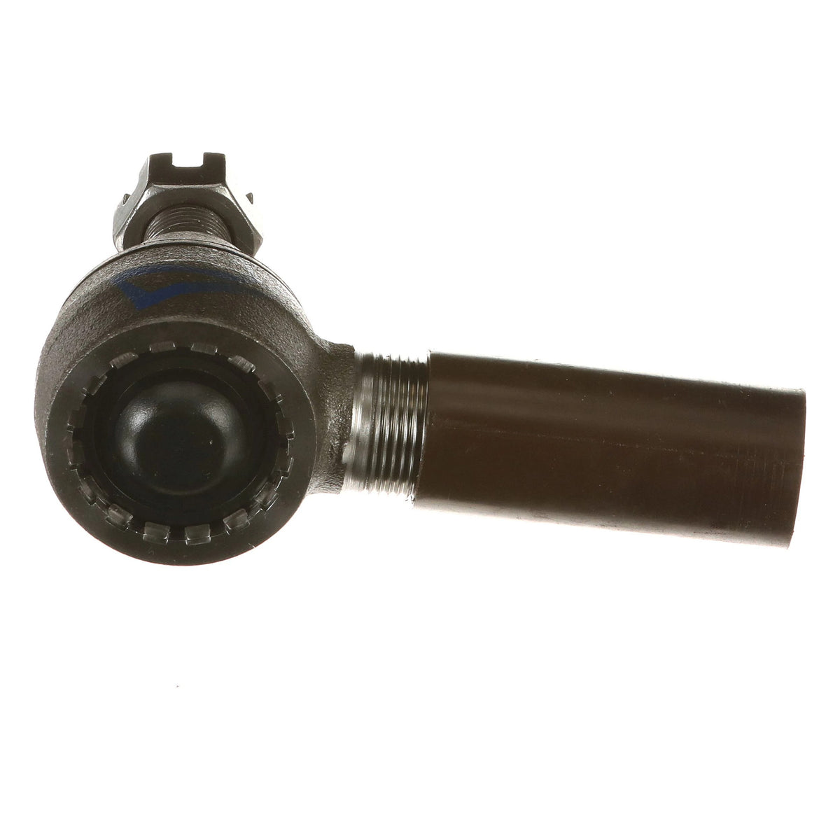 384006R93 - OEM BALL JOINT - CASE CONSTRUCTION