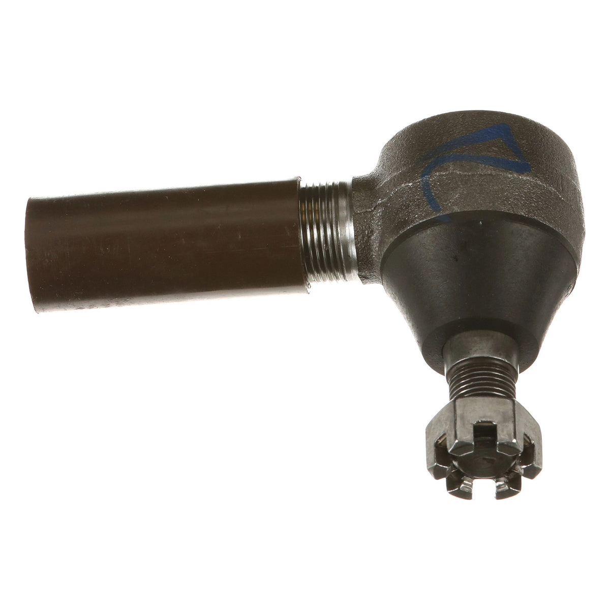384006R93 - OEM BALL JOINT - CASE CONSTRUCTION