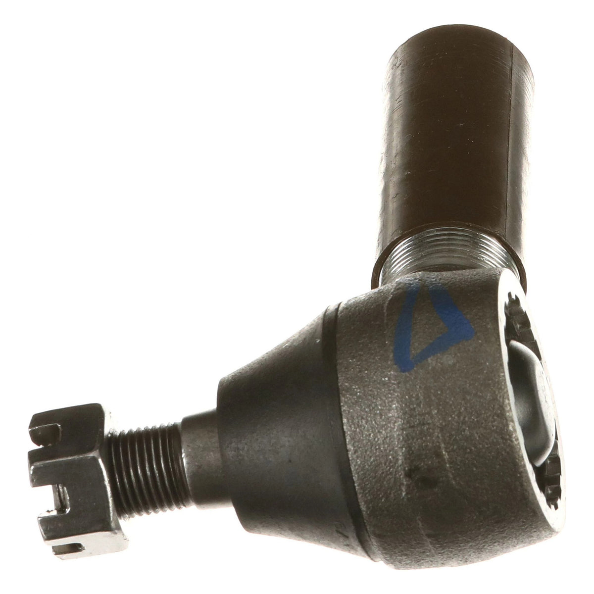 384006R93 - OEM BALL JOINT - CASE CONSTRUCTION