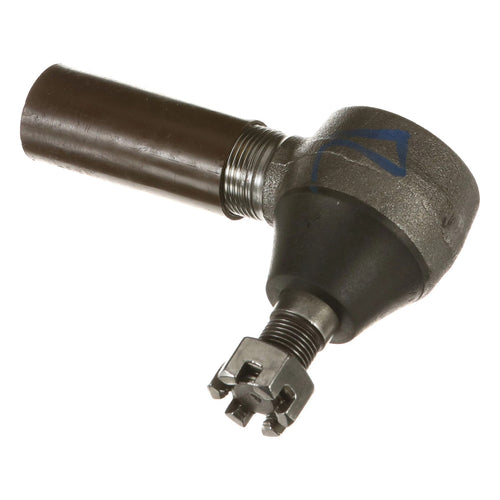 384006R93 - OEM Ball Joint - Case Construction
