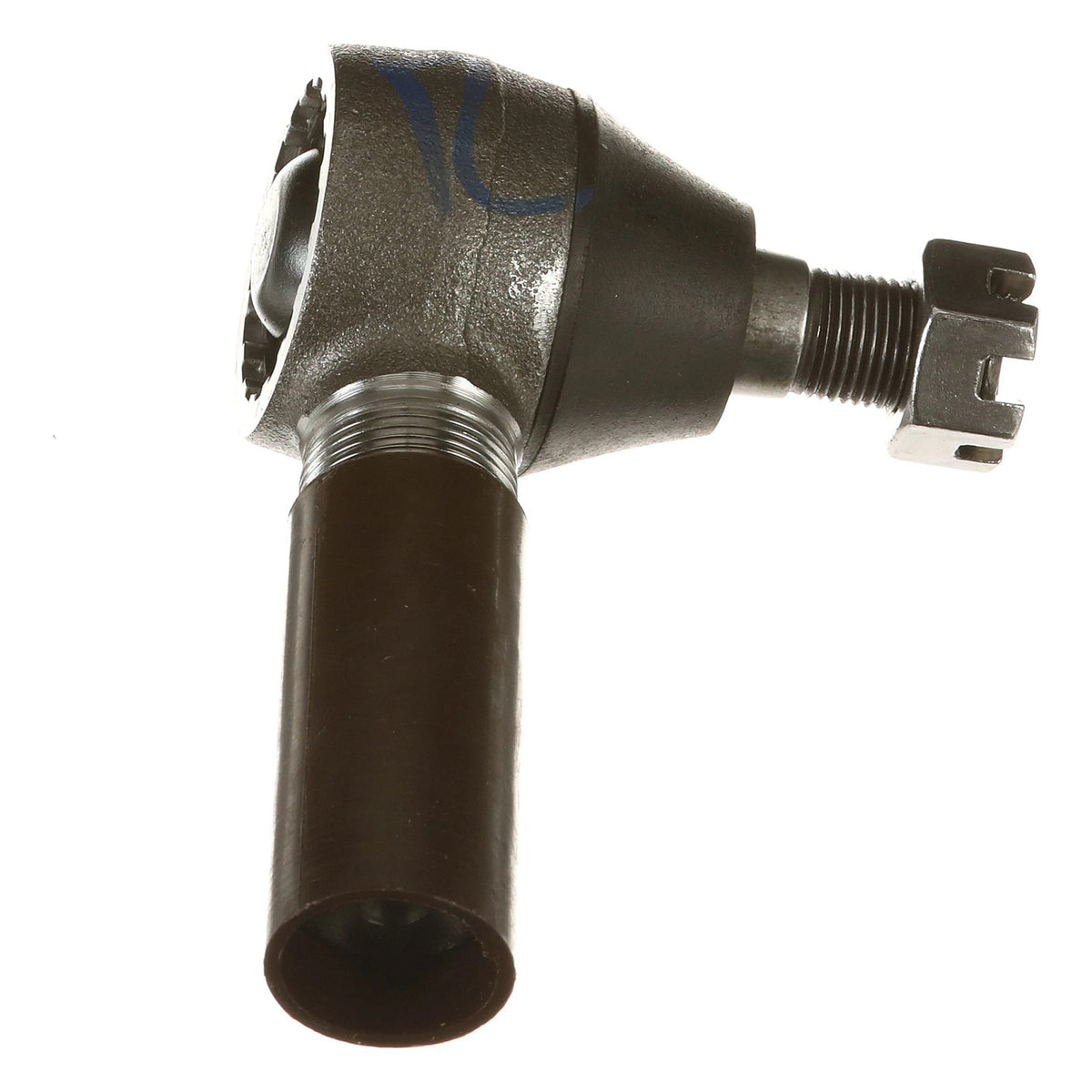 384006R93 - OEM BALL JOINT - CASE CONSTRUCTION