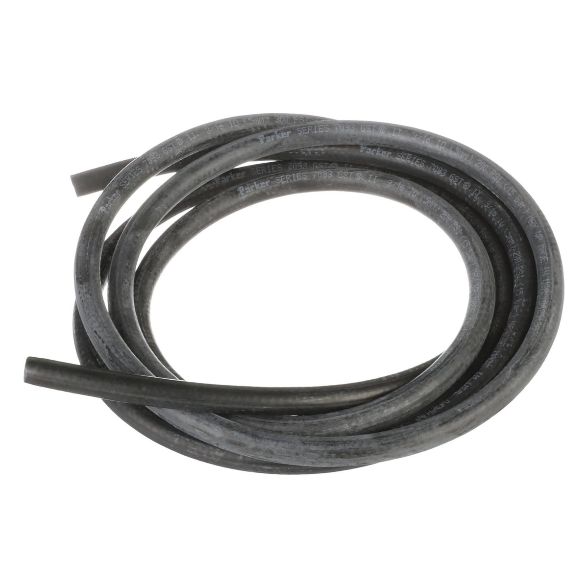 384138A1 - OEM WINDSHIELD WIPER HOSE 4.77MM ID X 102MML - CASE CONSTRUCTION