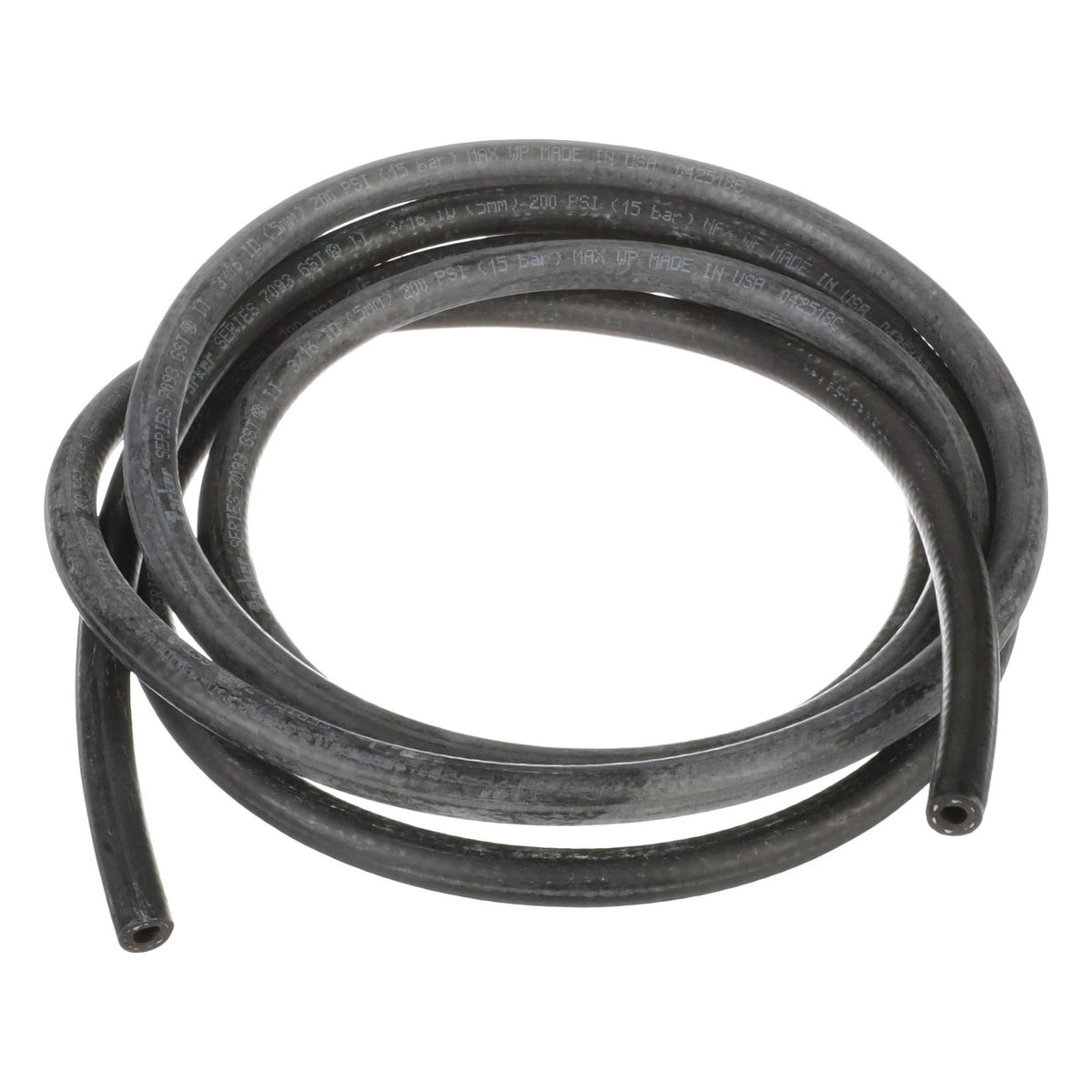 384138A1 - OEM WINDSHIELD WIPER HOSE 4.77MM ID X 102MML - CASE CONSTRUCTION