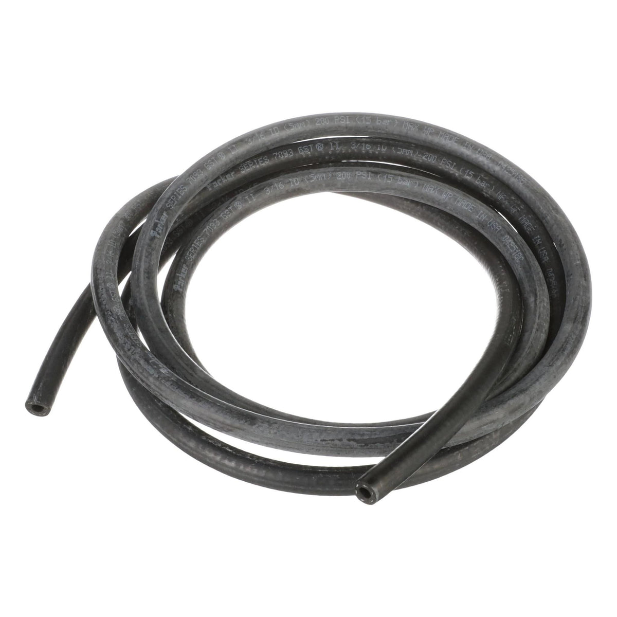 384138A1 - OEM WINDSHIELD WIPER HOSE 4.77MM ID X 102MML - CASE CONSTRUCTION