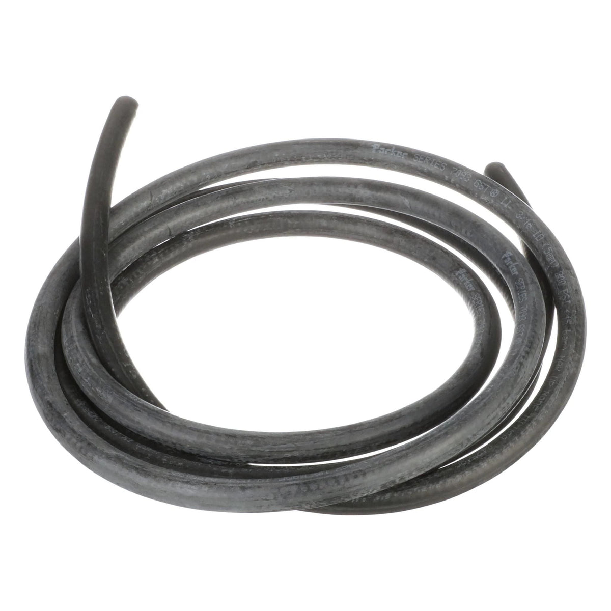 384138A1 - OEM WINDSHIELD WIPER HOSE 4.77MM ID X 102MML - CASE CONSTRUCTION