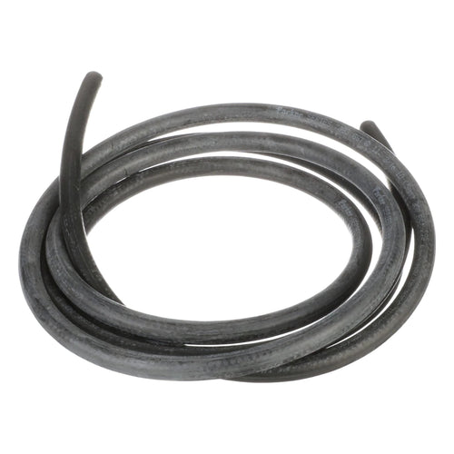 384138A1 - OEM WINDSHIELD WIPER HOSE 4.77MM ID X 102MML - CASE CONSTRUCTION