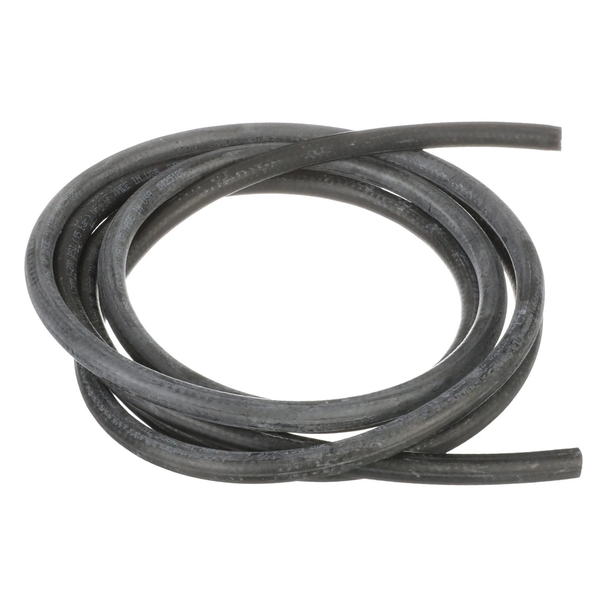384138A1 - OEM WINDSHIELD WIPER HOSE 4.77MM ID X 102MML - CASE CONSTRUCTION