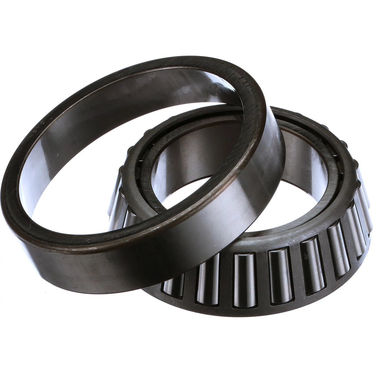 384141 - OEM TAPERED BEARING - CASE CONSTRUCTION