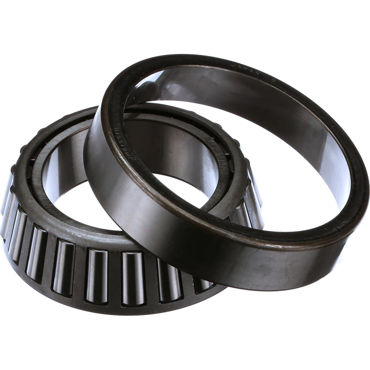384141 - OEM TAPERED BEARING - CASE CONSTRUCTION