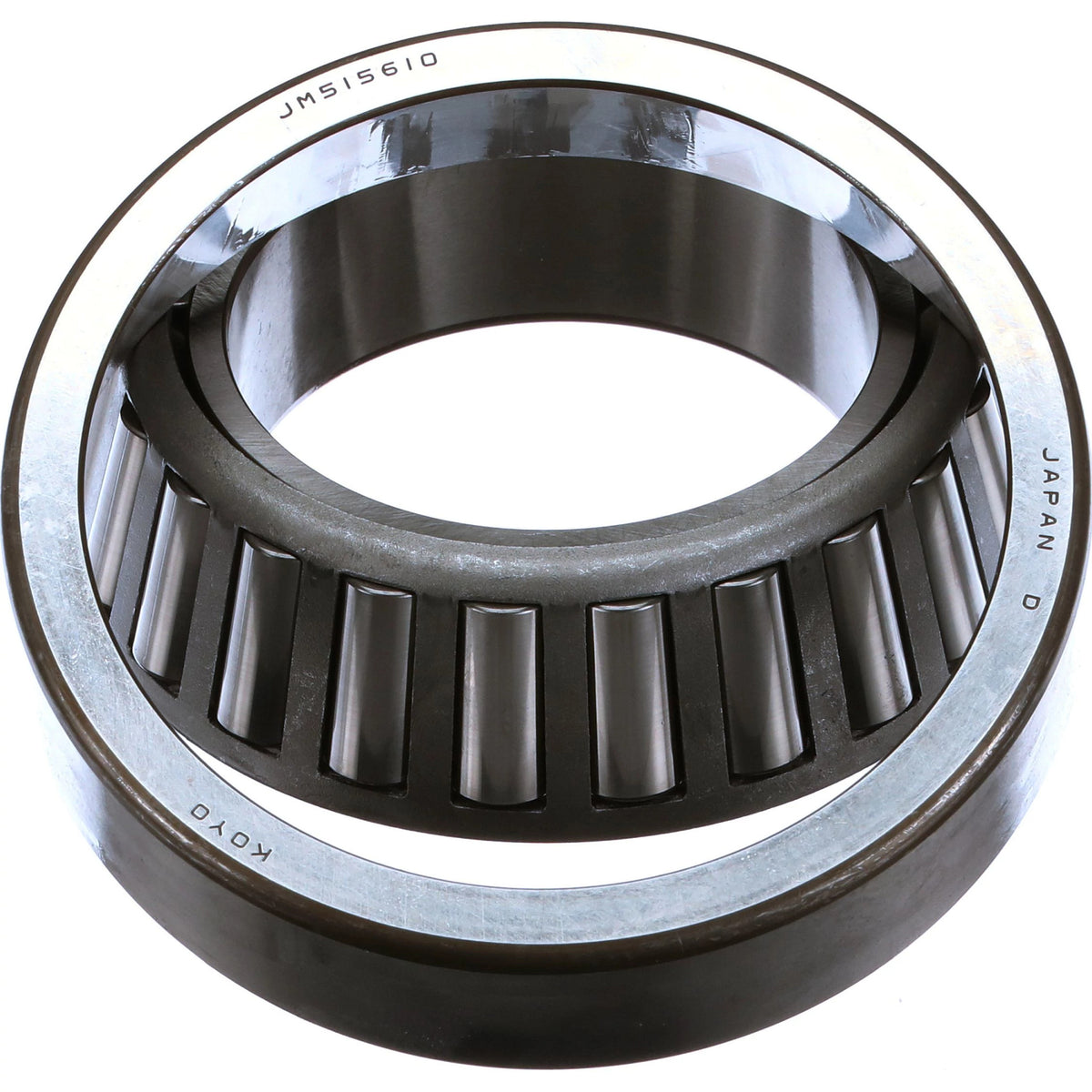 384141 - OEM TAPERED BEARING - CASE CONSTRUCTION