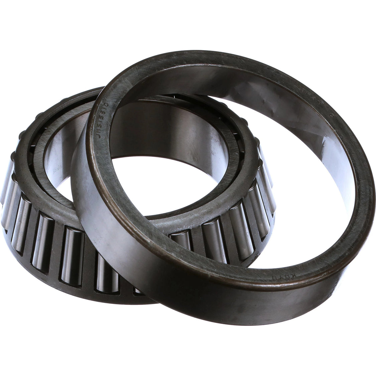 384141 - OEM TAPERED BEARING - CASE CONSTRUCTION