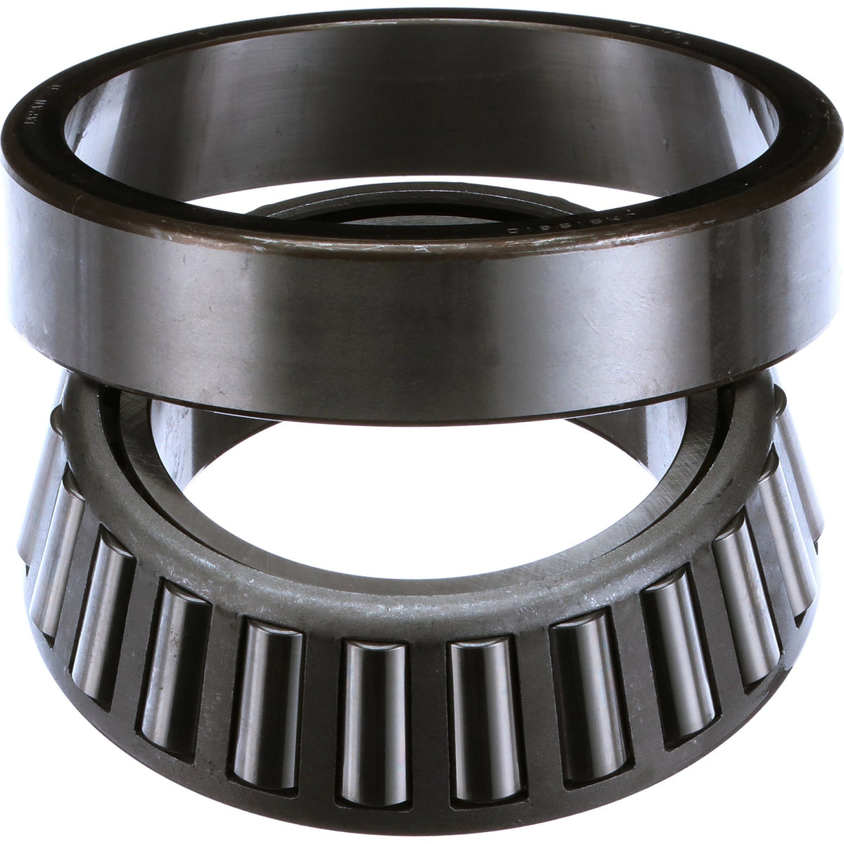384141 - OEM TAPERED BEARING - CASE CONSTRUCTION