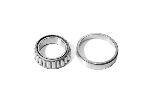 384142 - OEM TAPERED BEARING - CASE CONSTRUCTION