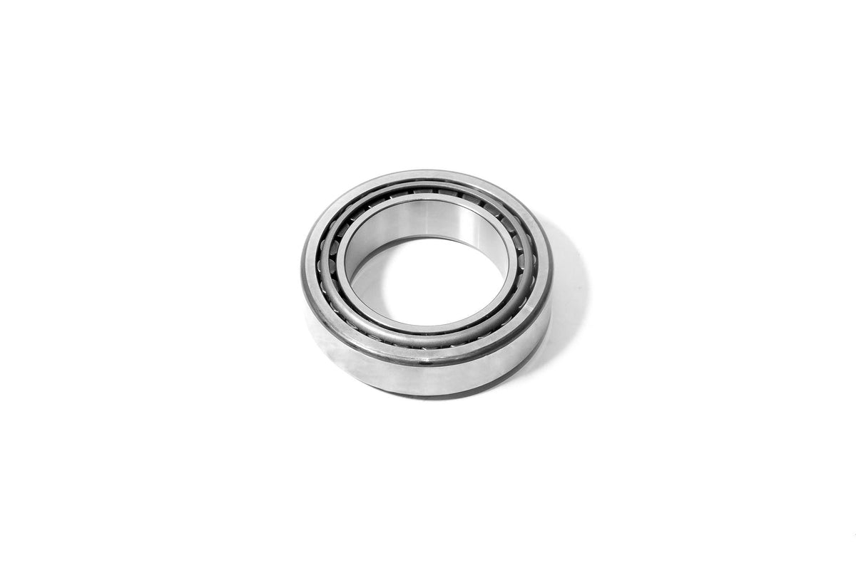 384142 - OEM TAPERED BEARING - CASE CONSTRUCTION