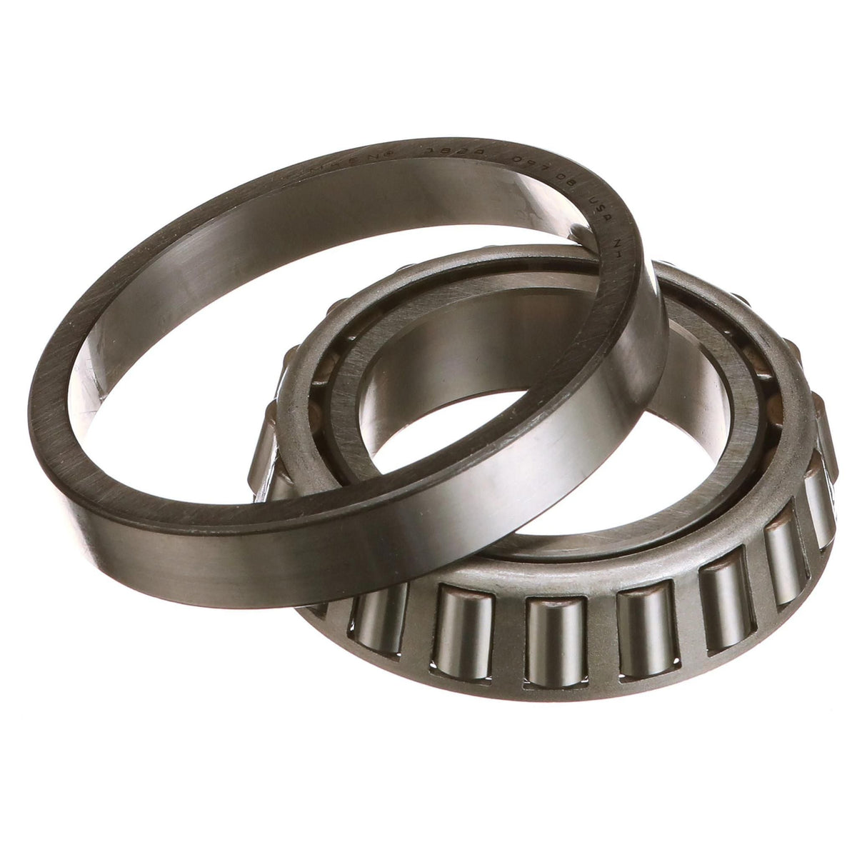 384169R91 - OEM BEARING ASSEMBLY - CASE CONSTRUCTION