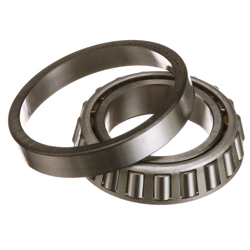 384169R91 - OEM BEARING ASSEMBLY - CASE CONSTRUCTION