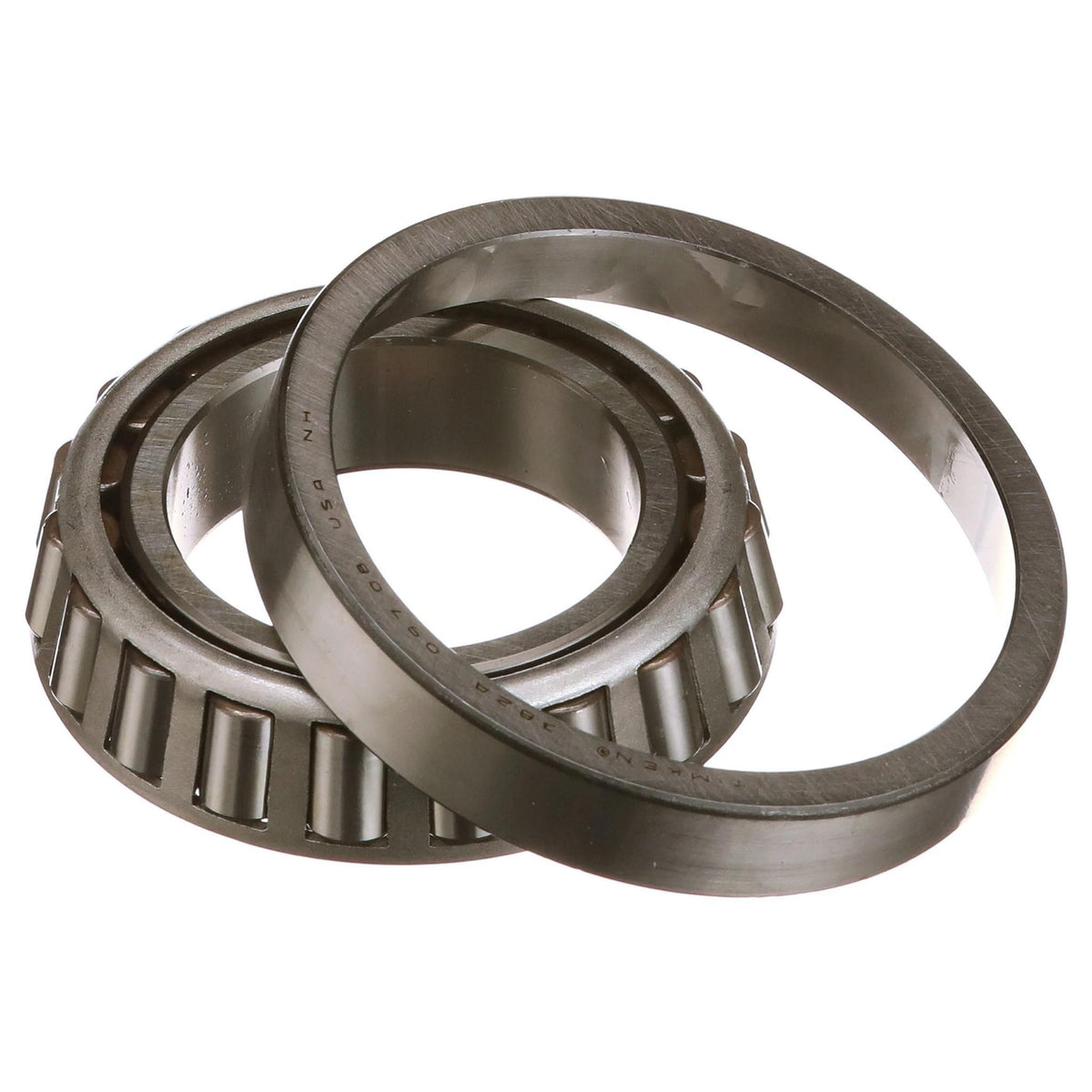 384169R91 - OEM BEARING ASSEMBLY - CASE CONSTRUCTION