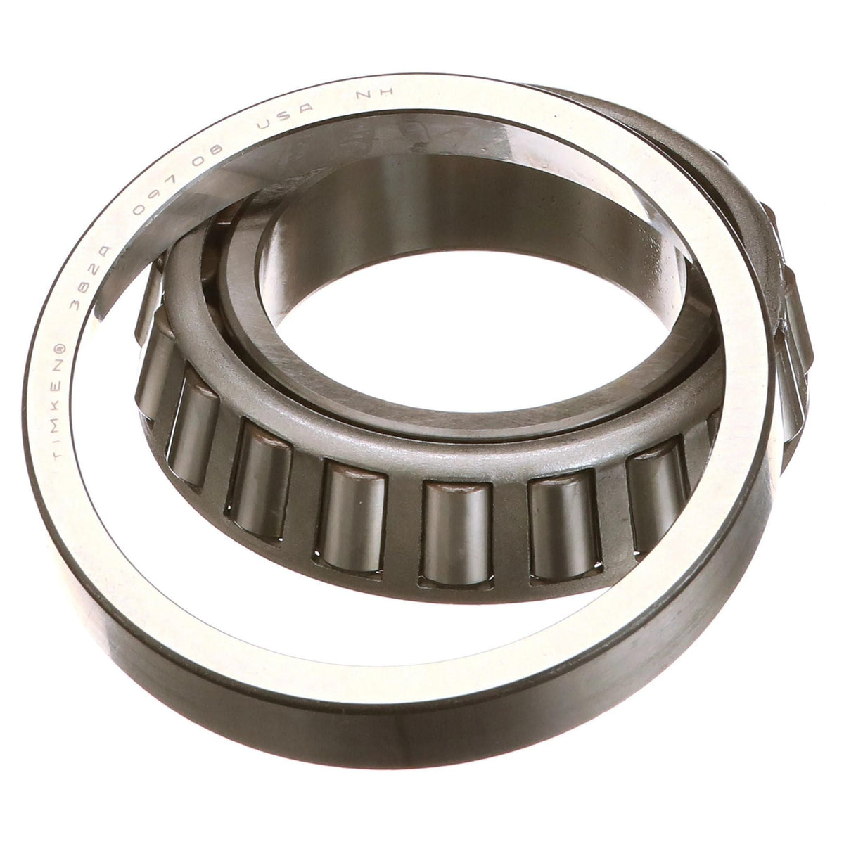 384169R91 - OEM BEARING ASSEMBLY - CASE CONSTRUCTION