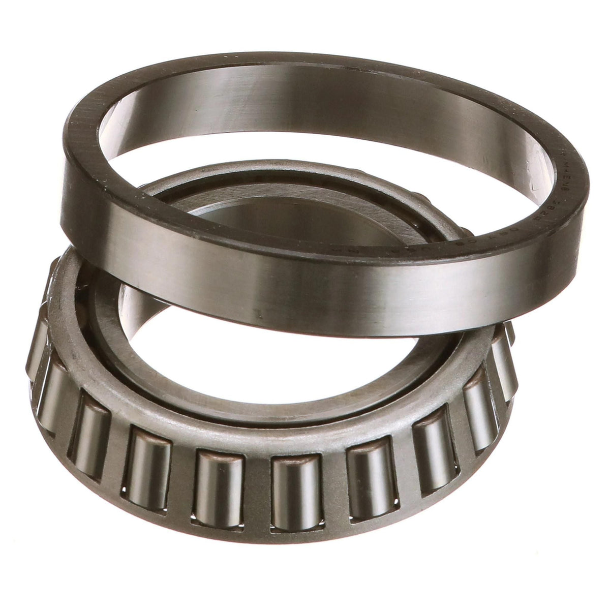 384169R91 - OEM BEARING ASSEMBLY - CASE CONSTRUCTION
