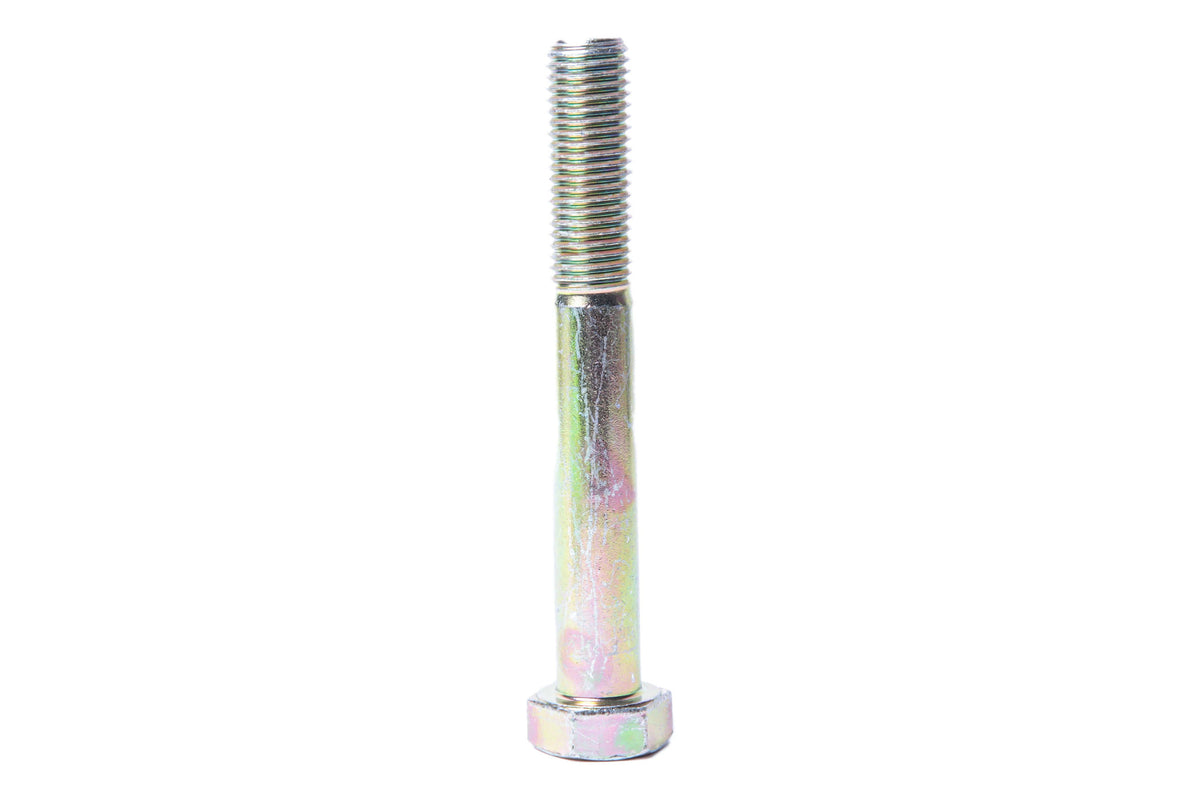 384197 - OEM BOLT - CASE CONSTRUCTION