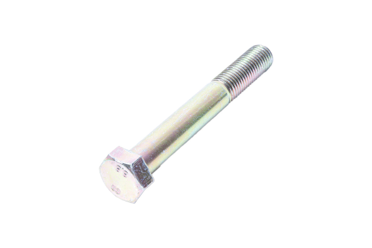 384197 - OEM BOLT - CASE CONSTRUCTION