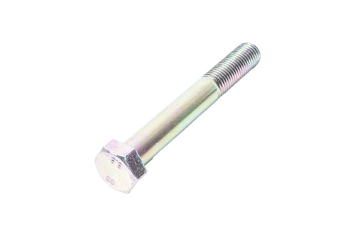 384197 - OEM BOLT - CASE CONSTRUCTION