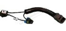 3843722S - OEM THERMOSTAT - CASE CONSTRUCTION