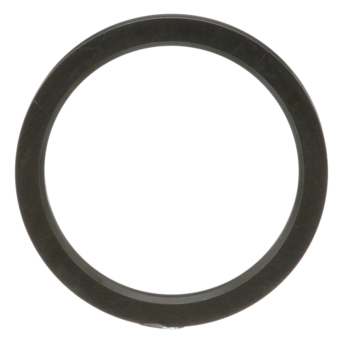 384438A1 - OEM SPACER - CASE CONSTRUCTION