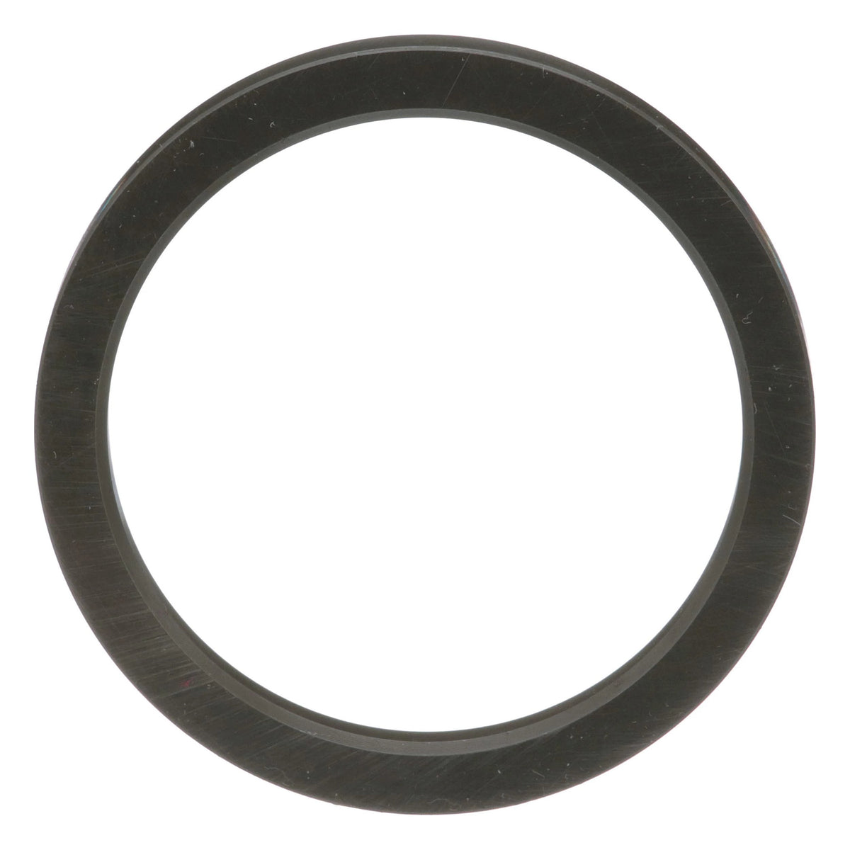 384438A1 - OEM SPACER - CASE CONSTRUCTION
