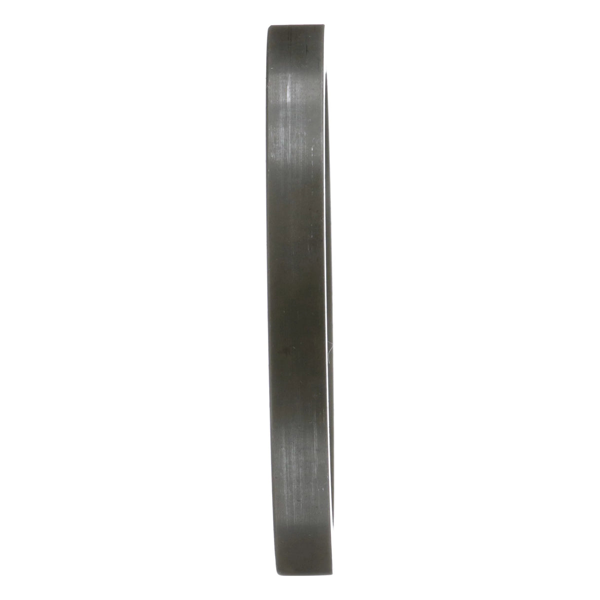 384438A1 - OEM SPACER - CASE CONSTRUCTION