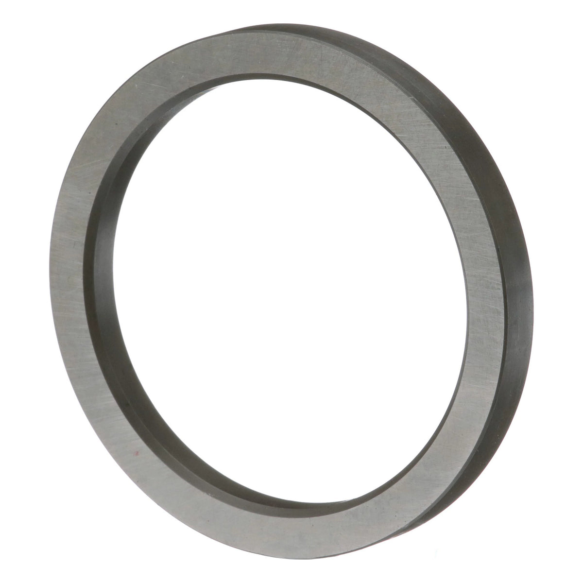 384438A1 - OEM SPACER - CASE CONSTRUCTION
