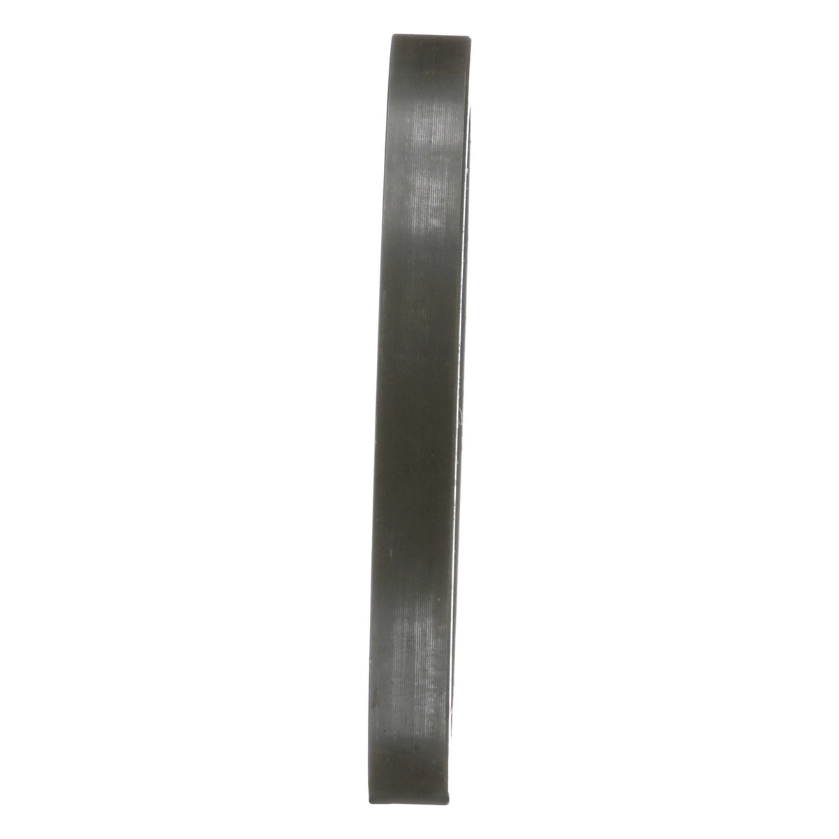 384438A1 - OEM SPACER - CASE CONSTRUCTION