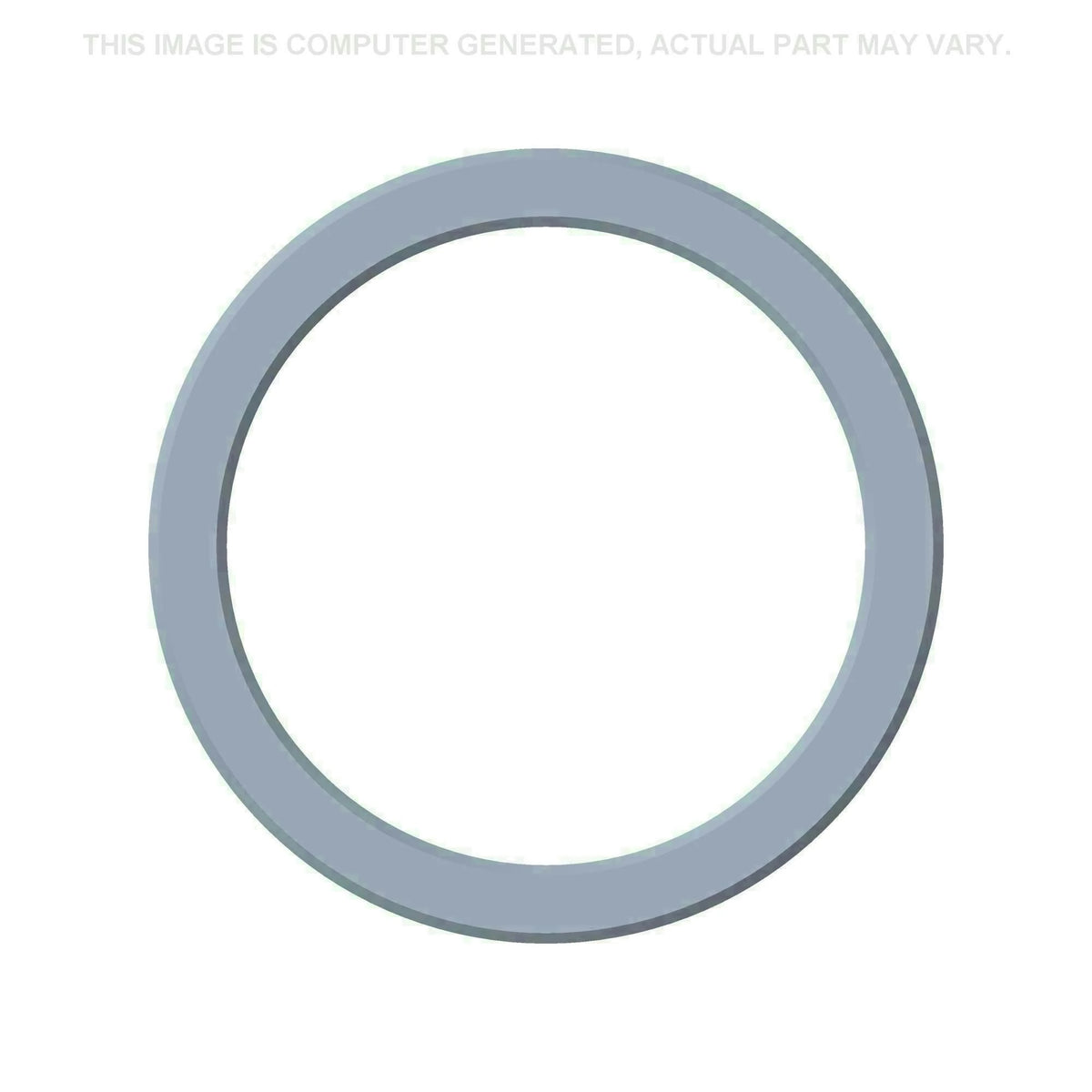 384495A1 - OEM WASHER - CASE CONSTRUCTION