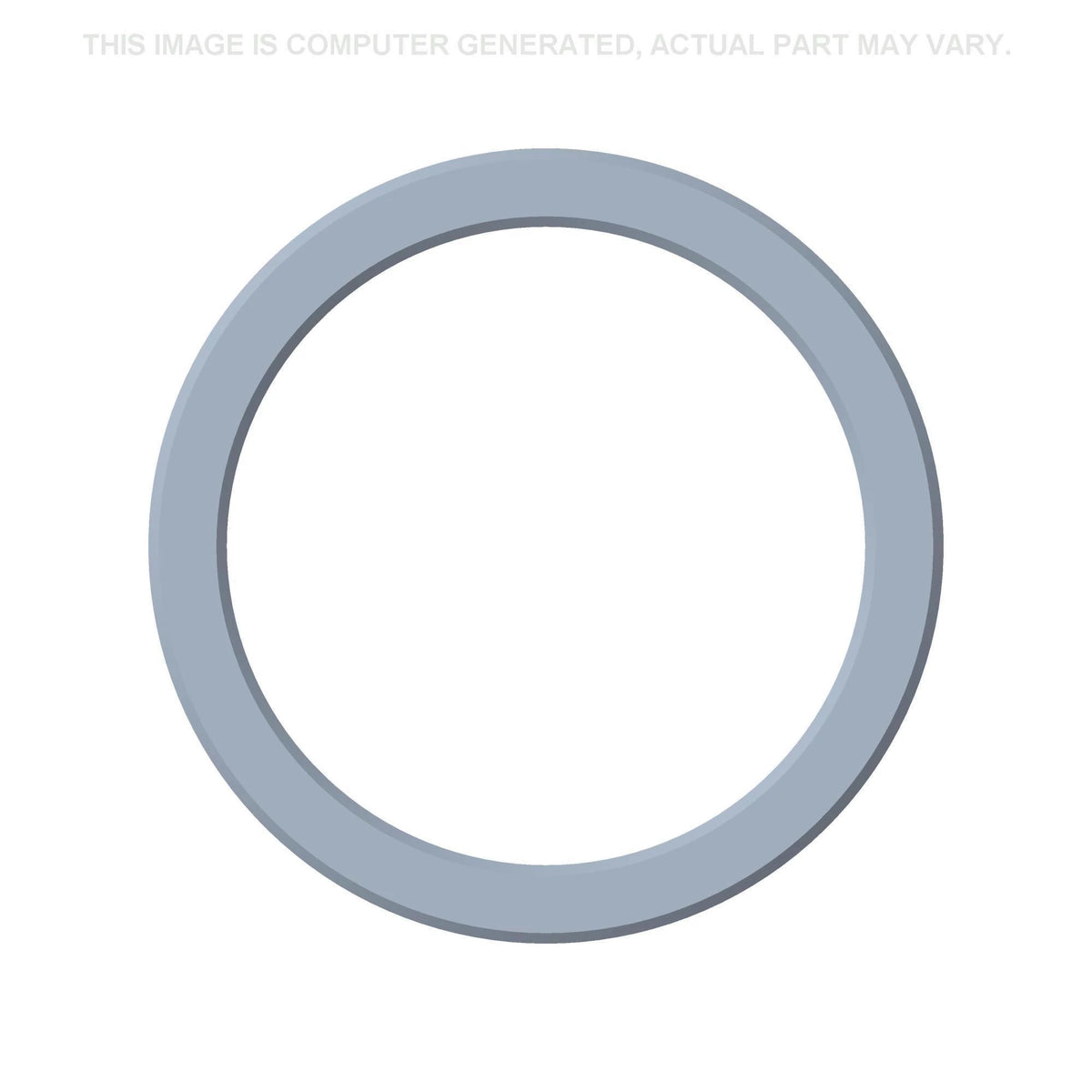 384495A1 - OEM WASHER - CASE CONSTRUCTION