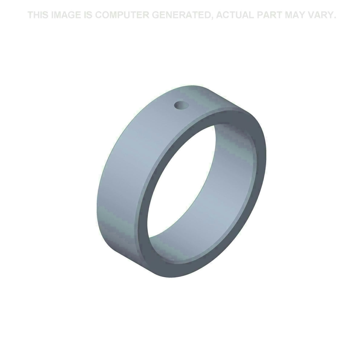 384495A1 - OEM WASHER - CASE CONSTRUCTION