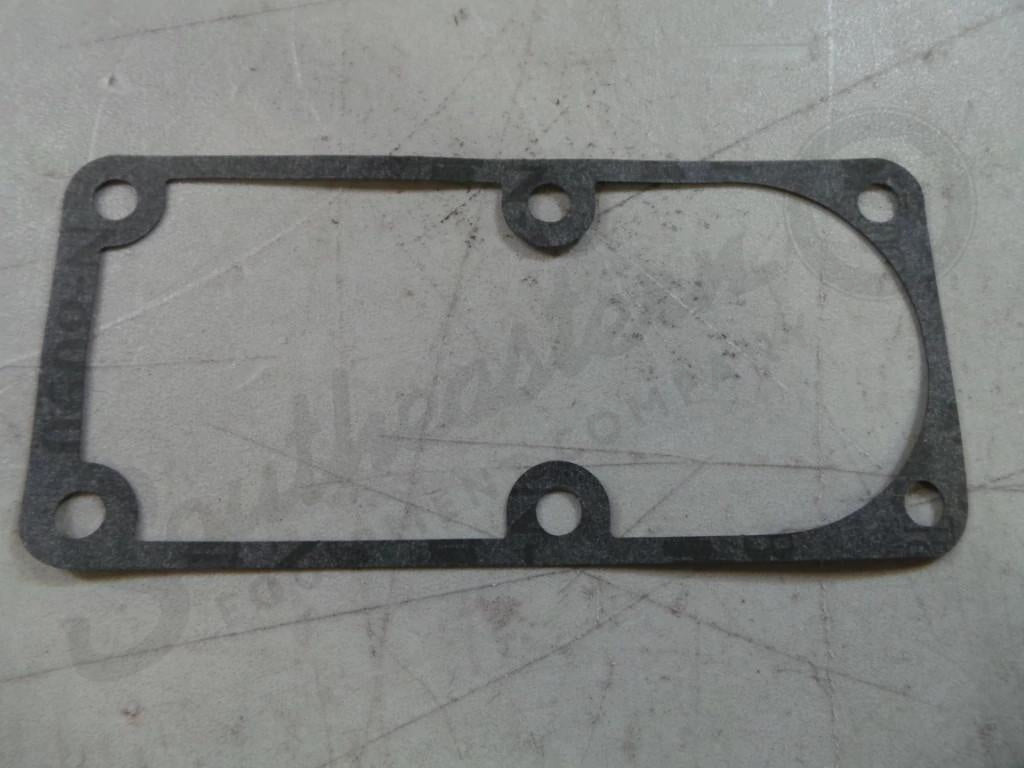 384503R2 - OEM ENGINE GASKET - CASE CONSTRUCTION