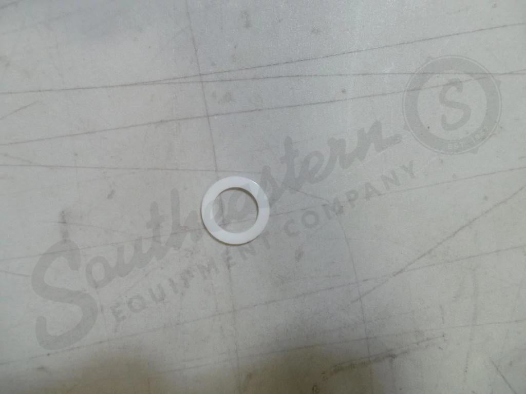 384532R1 - OEM GASKET - CASE CONSTRUCTION
