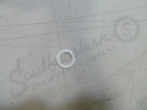 384532R1 - OEM GASKET - CASE CONSTRUCTION
